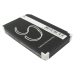 GPS, Navigator Battery Holux GR-230 GPS Receiver