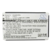 GPS, Navigator Battery Holux GR-230 GPS Receiver