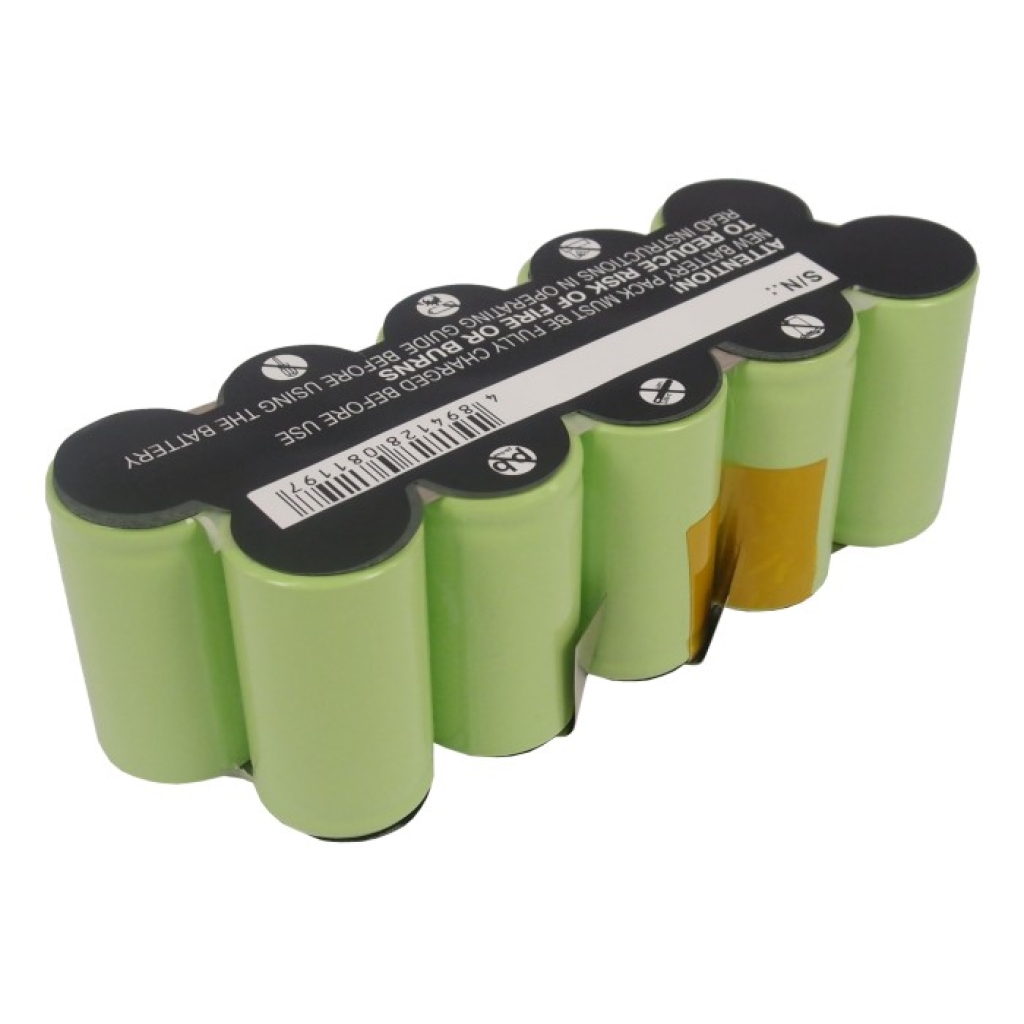 Batéria pre elektrické náradie Gardena CS-GRA120PW