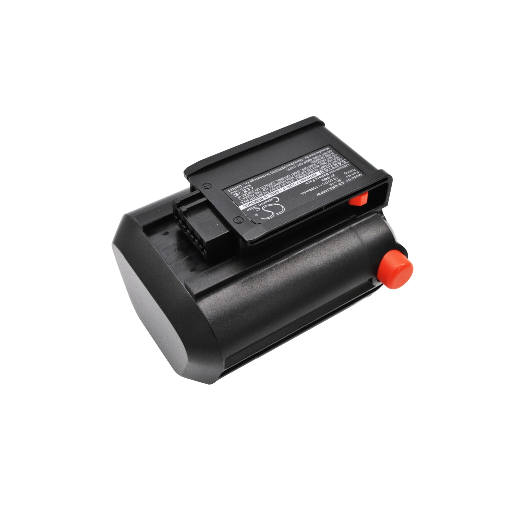 Batéria pre elektrické náradie Gardena CS-GRA180PW