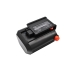 Batéria pre elektrické náradie Gardena CS-GRA180PW