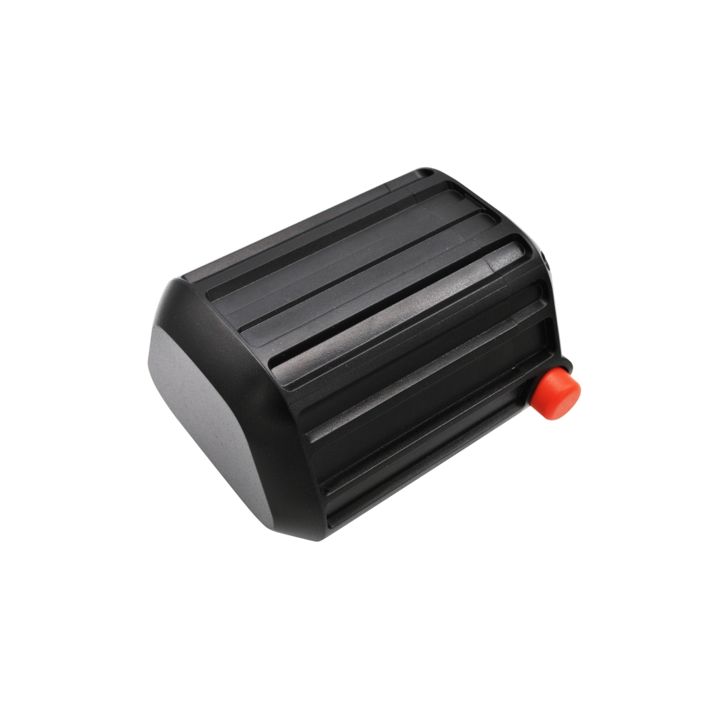 Batéria pre elektrické náradie Gardena CS-GRA180PW
