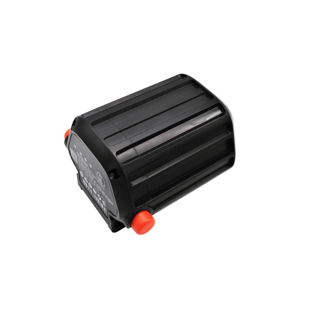 Batéria pre elektrické náradie Gardena CS-GRA180PW