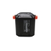 Batéria pre elektrické náradie Gardena CS-GRA180PW