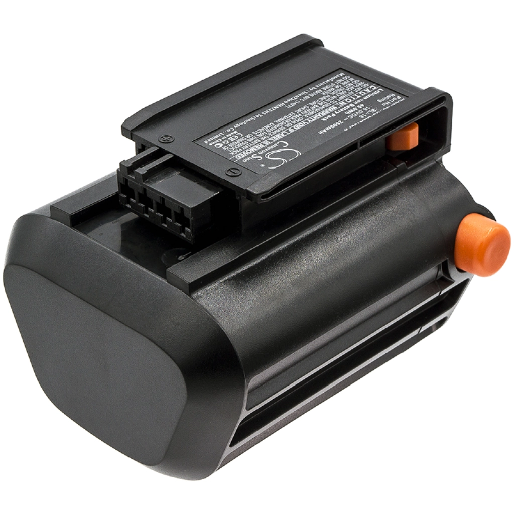 Batéria pre elektrické náradie Gardena CS-GRA180PX