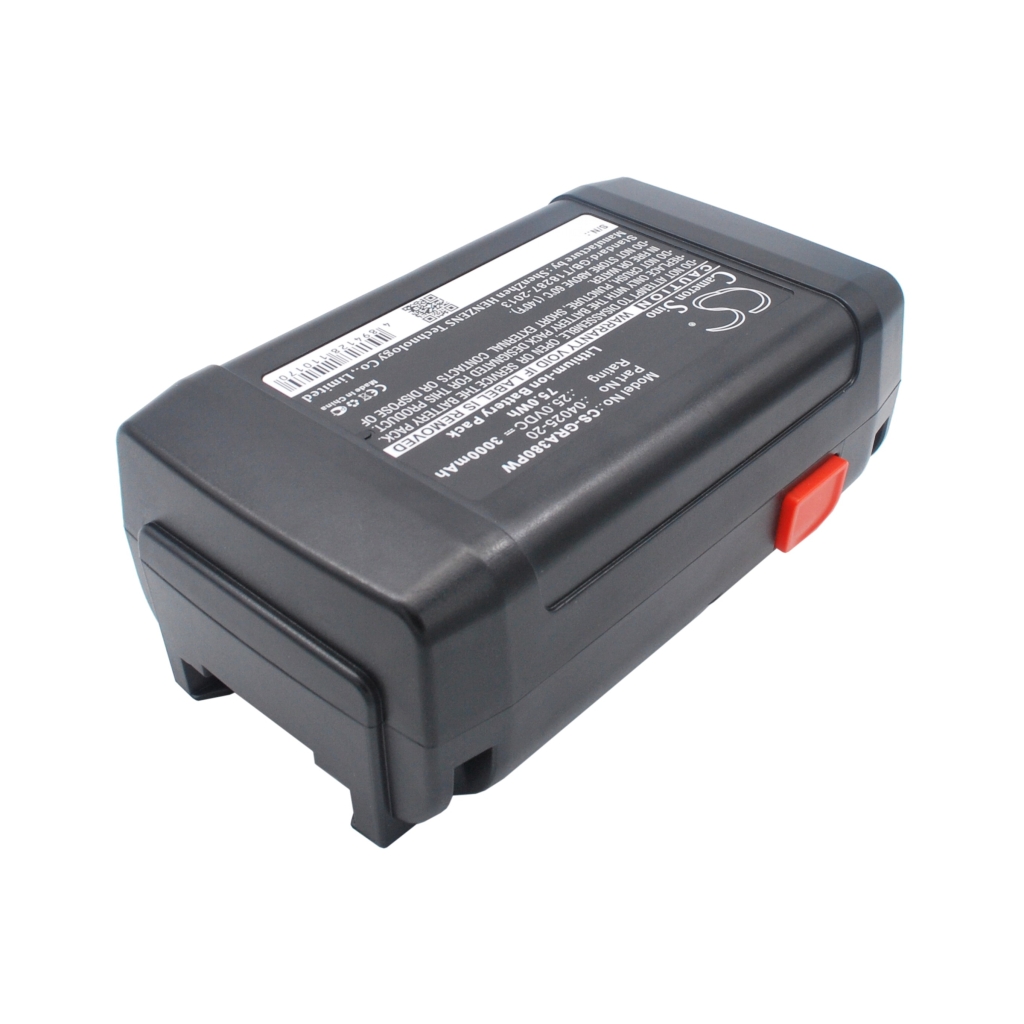 Batéria pre elektrické náradie Gardena CS-GRA380PW