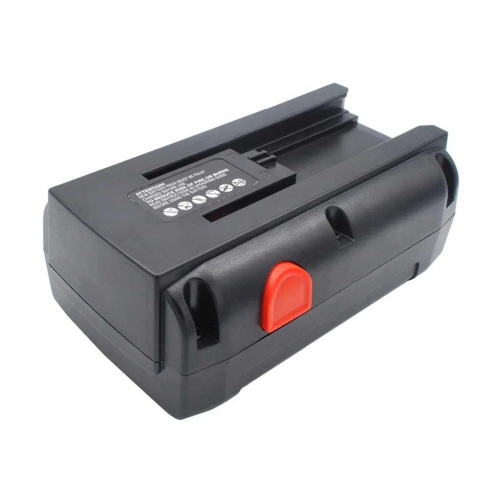 Batéria pre elektrické náradie Gardena CS-GRA380PW