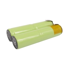 Kompatibilní náhrada baterie za Gardena ACCU4,TBGD430MU