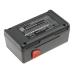 Power Tools Battery Gardena Heckenschere EasyCut 42 Accu
