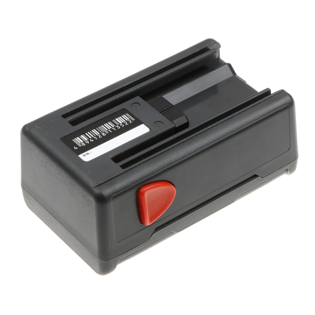 Power Tools Battery Gardena Heckenschere EasyCut 42 Accu