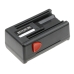 Power Tools Battery Gardena Heckenschere EasyCut 42 Accu