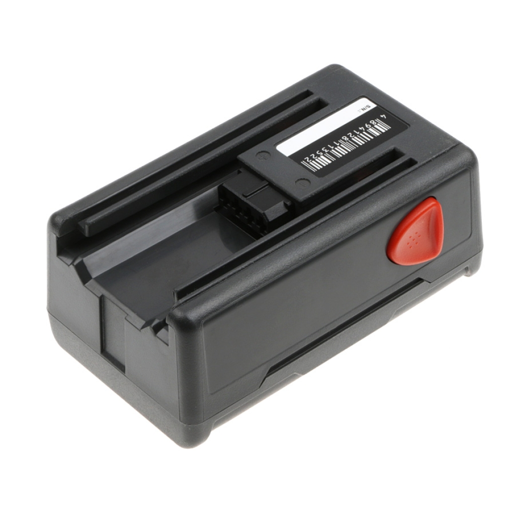 Power Tools Battery Gardena Heckenschere EasyCut 42 Accu