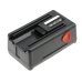 Power Tools Battery Gardena Heckenschere EasyCut 42 Accu