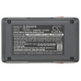 Power Tools Battery Gardena Heckenschere EasyCut 42 Accu