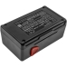 Power Tools Battery Gardena Heckenschere EasyCut 42 Accu
