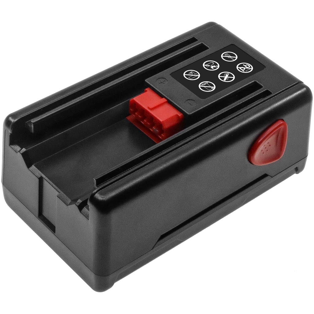 Power Tools Battery Gardena Heckenschere EasyCut 42 Accu