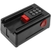 Power Tools Battery Gardena Heckenschere EasyCut 42 Accu