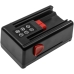 Power Tools Battery Gardena Heckenschere EasyCut 42 Accu