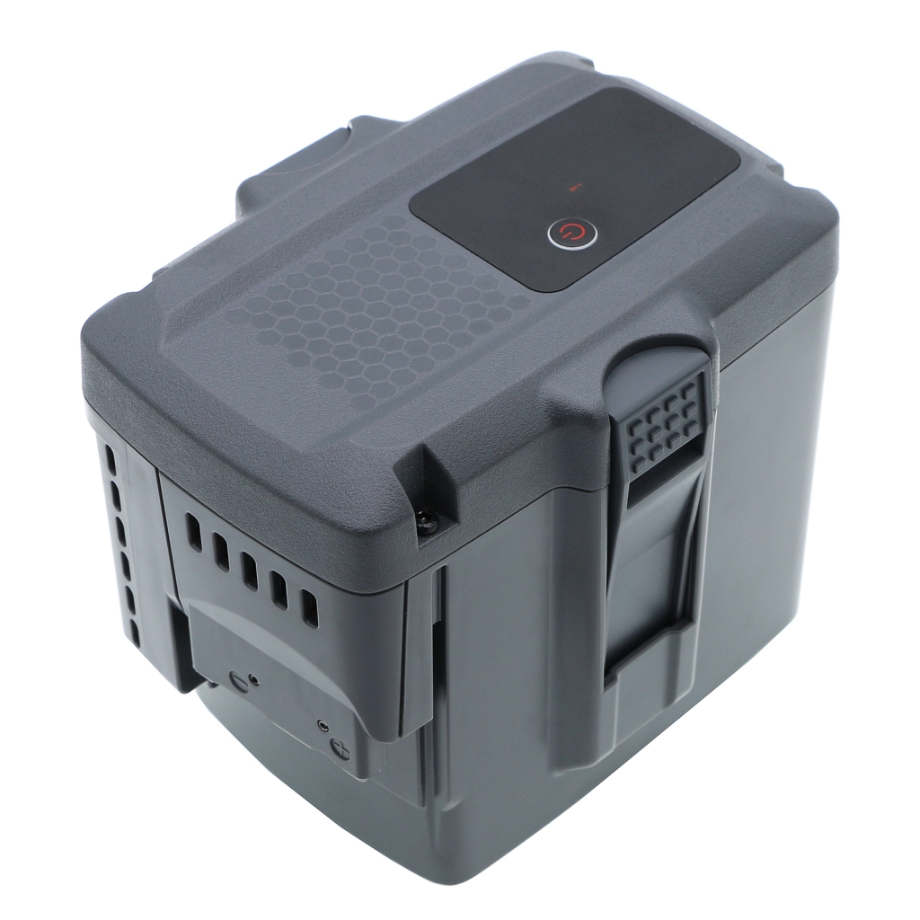 Batéria pre elektrické náradie Gardena CS-GRA437PW
