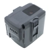 Batéria pre elektrické náradie Gardena CS-GRA437PW