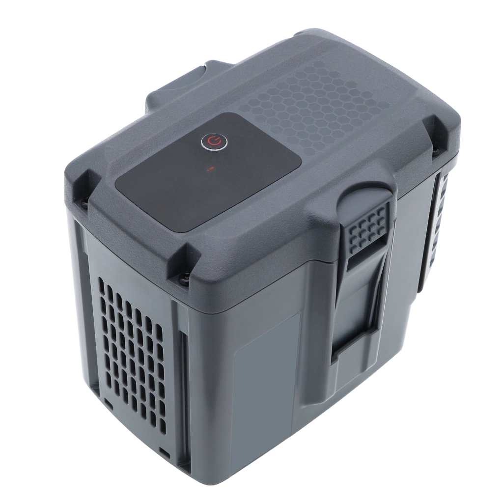 Batéria pre elektrické náradie Gardena CS-GRA437PW