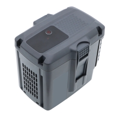 Kompatibilní náhrada baterie za Gardena 28311,9842,9843,9843-20,BLI-40/100...