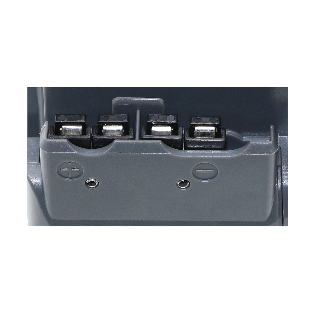 Batéria pre elektrické náradie Gardena CS-GRA437PW