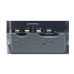 Batéria pre elektrické náradie Gardena CS-GRA437PW