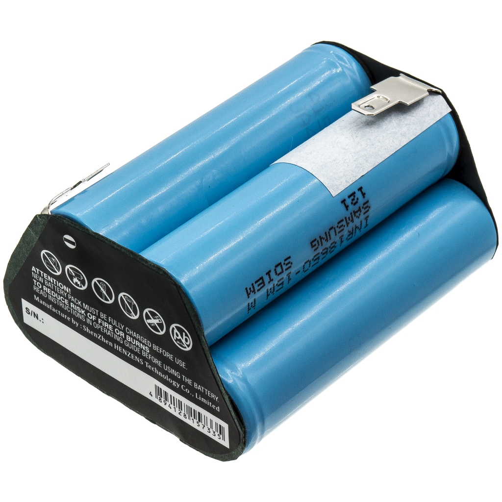 Batéria pre elektrické náradie Gardena CS-GRA450PW
