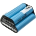 Batéria pre elektrické náradie Gardena CS-GRA450PW