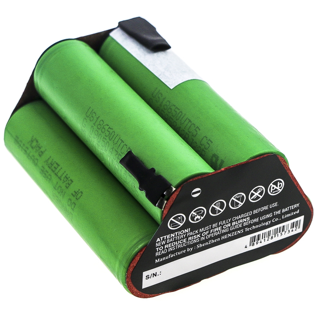 Batéria pre elektrické náradie Gardena CS-GRA450PX
