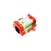 Power Tools Battery Flymo 1200R