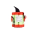 Power Tools Battery Flymo 1200R