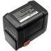 Batéria pre elektrické náradie Gardena CS-GRA835PW