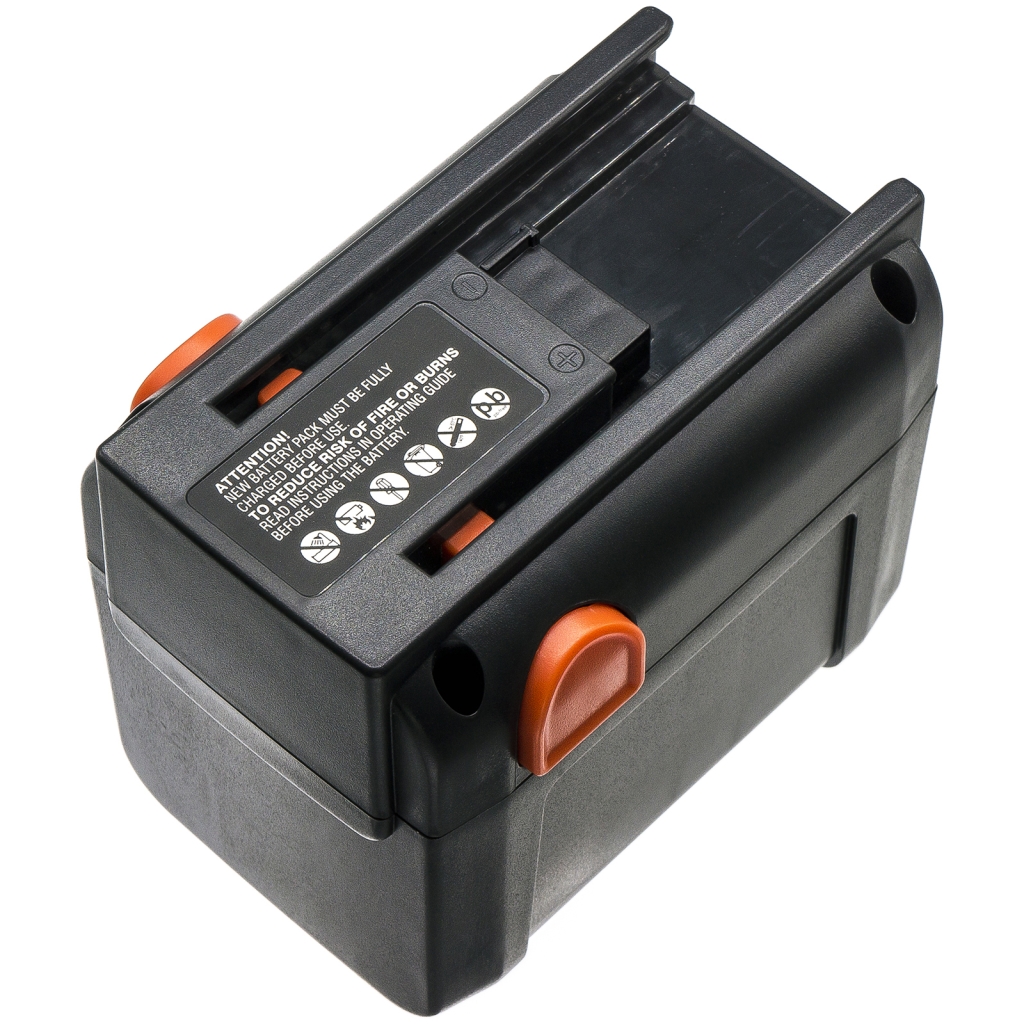Batéria pre elektrické náradie Gardena CS-GRA835PX