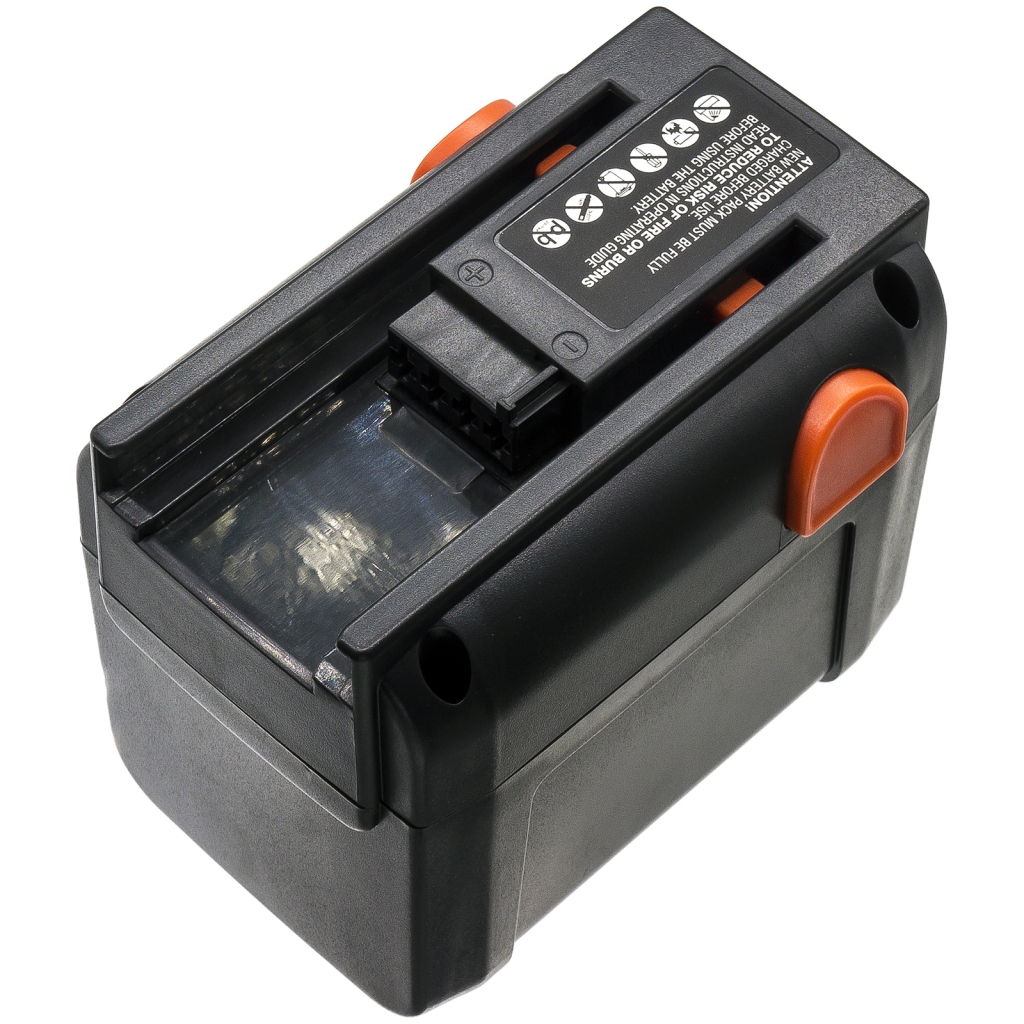 Batéria pre elektrické náradie Gardena CS-GRA835PX