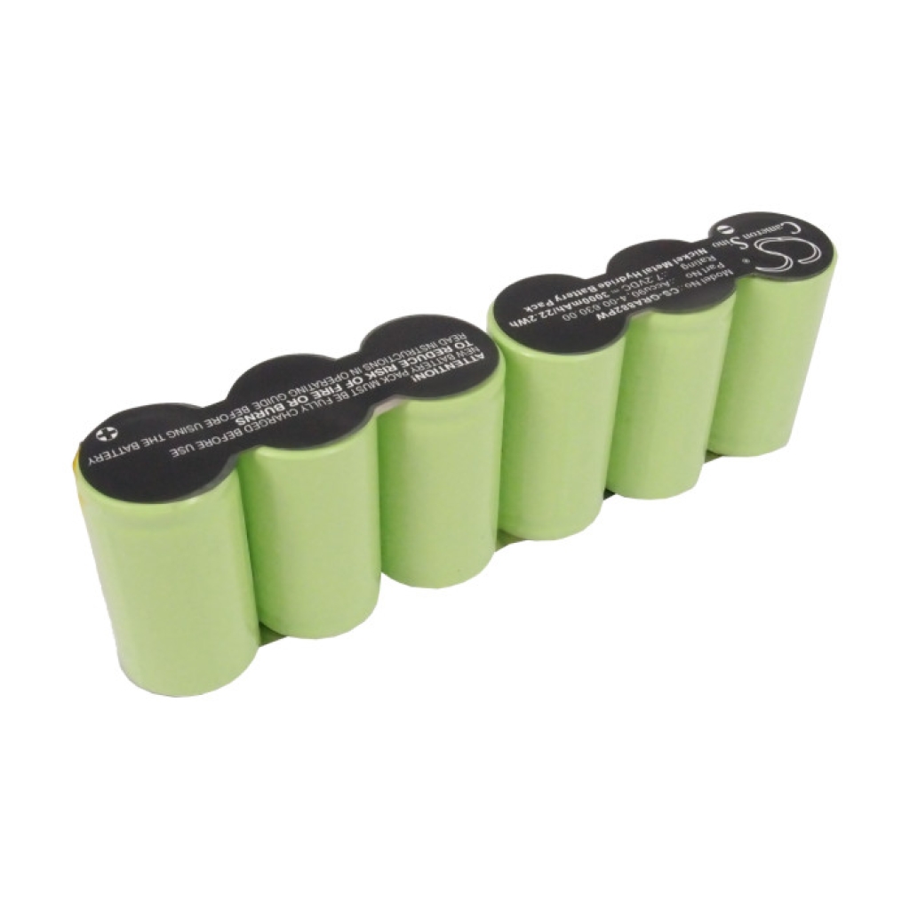 Batéria pre elektrické náradie Gardena CS-GRA882PW
