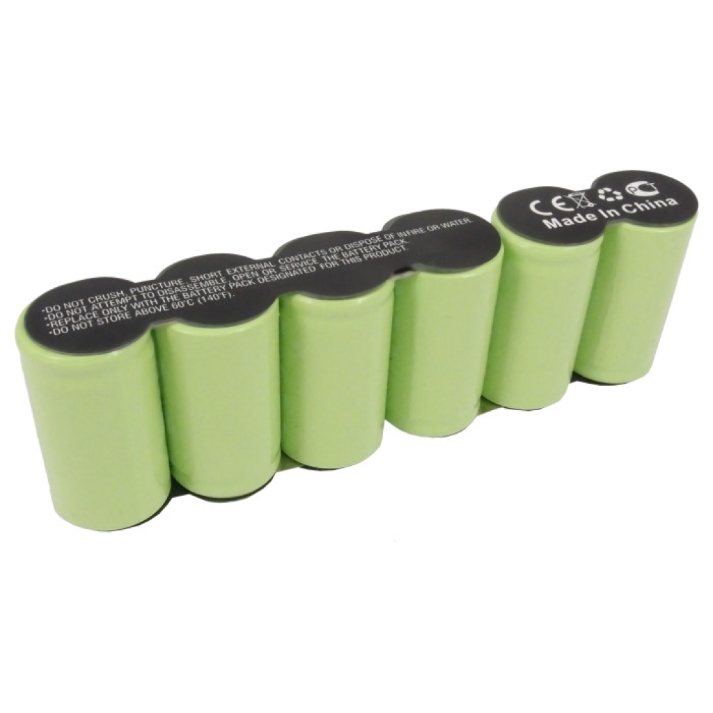 Batéria pre elektrické náradie Gardena CS-GRA882PW