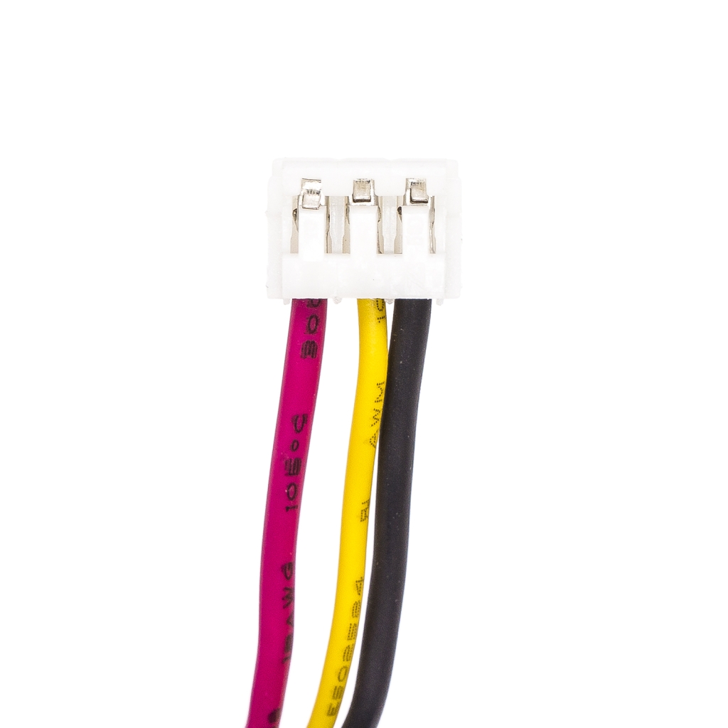 Batéria pre elektrické náradie Gardena CS-GRA889PX