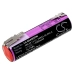 Batéria pre elektrické náradie Gardena CS-GRA985PW
