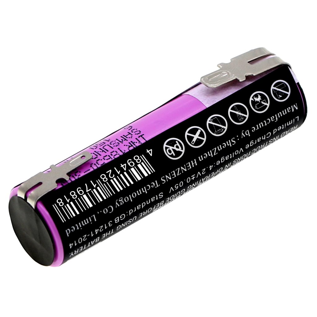Batéria pre elektrické náradie Gardena CS-GRA985PW