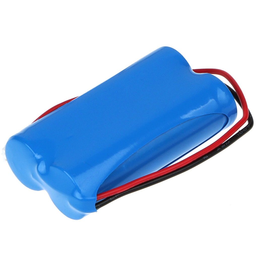 Batéria pre elektrické náradie Gardena CS-GRC105PW