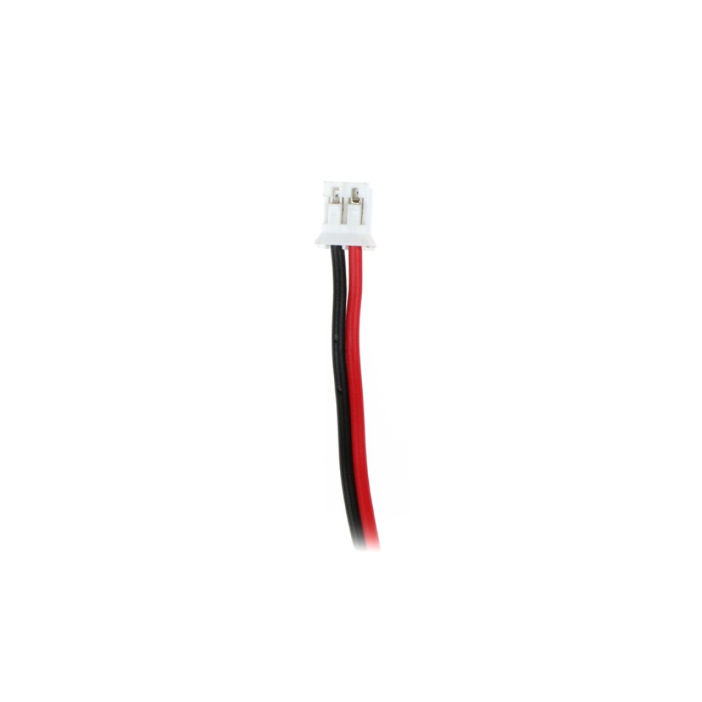 Batéria pre elektrické náradie Gardena CS-GRC105PW