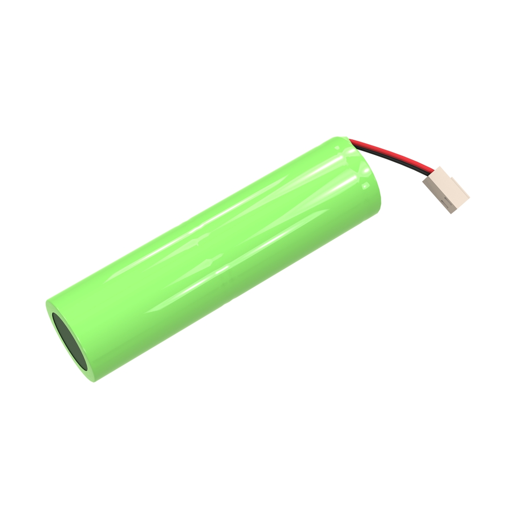 CS-GRF200SL