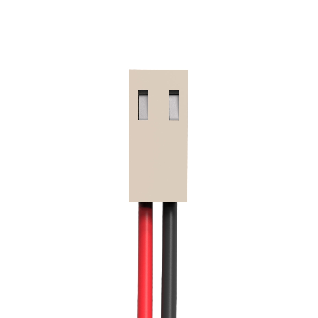 CS-GRF200SL