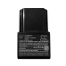 Battery compatible with Gtech
