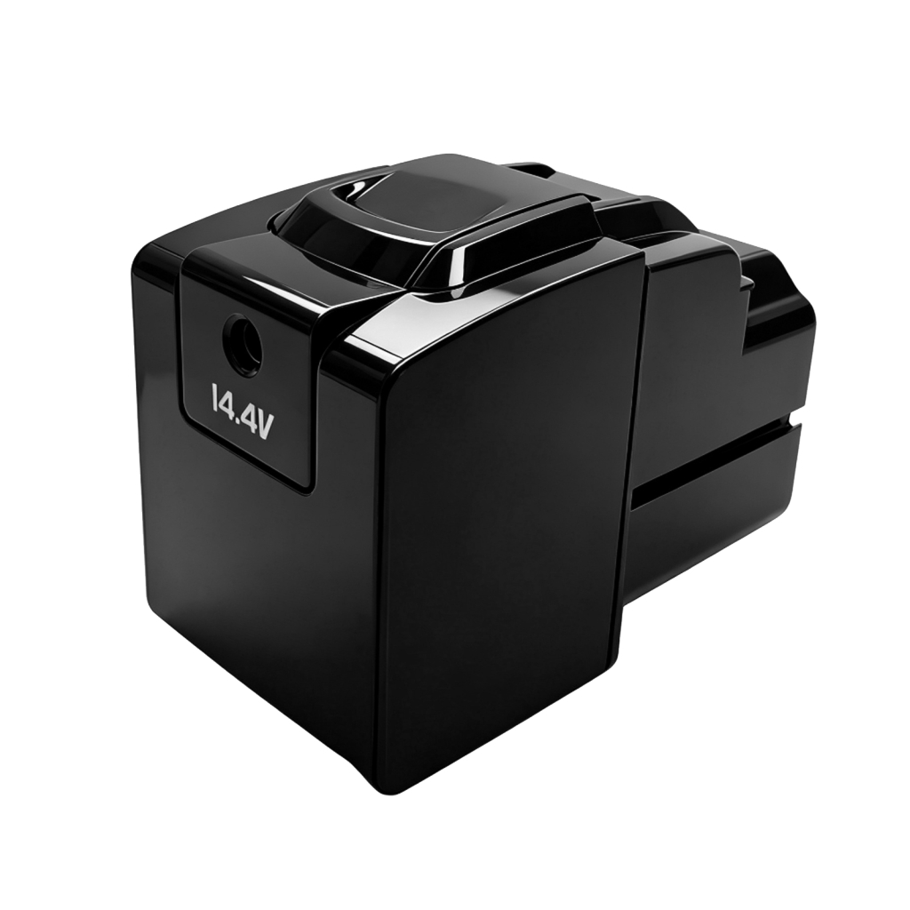 Battery compatible with Gtech