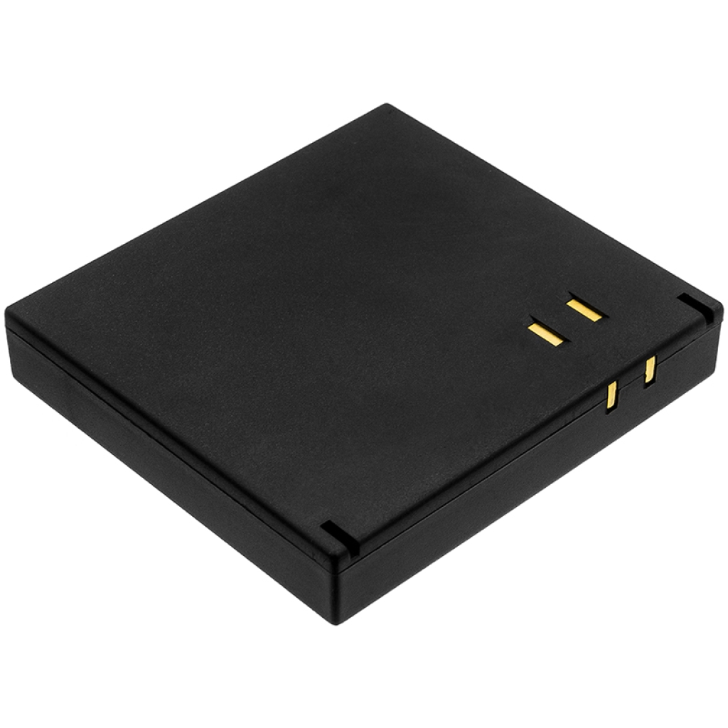 Batéria pre elektrické náradie Ge CS-GRK610SL