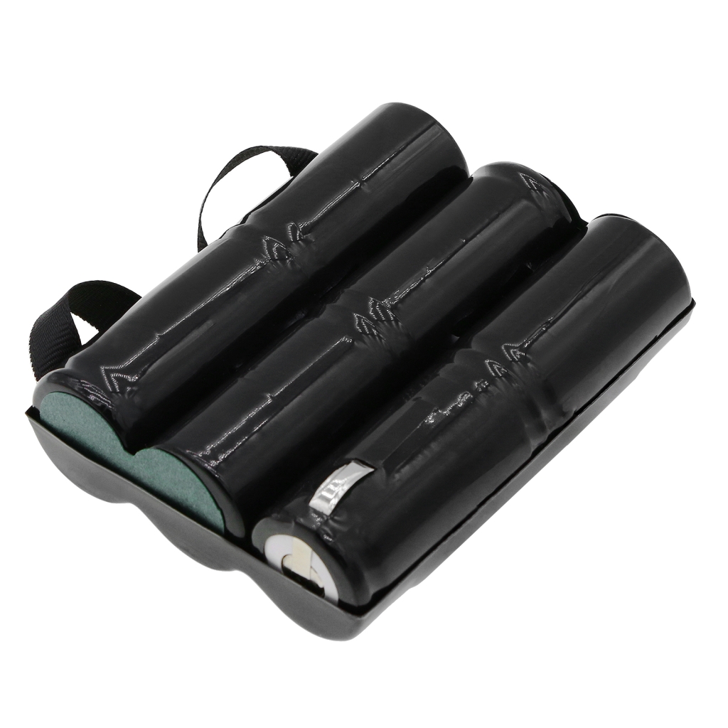 Batéria pre elektrické náradie Ge CS-GRK615SL