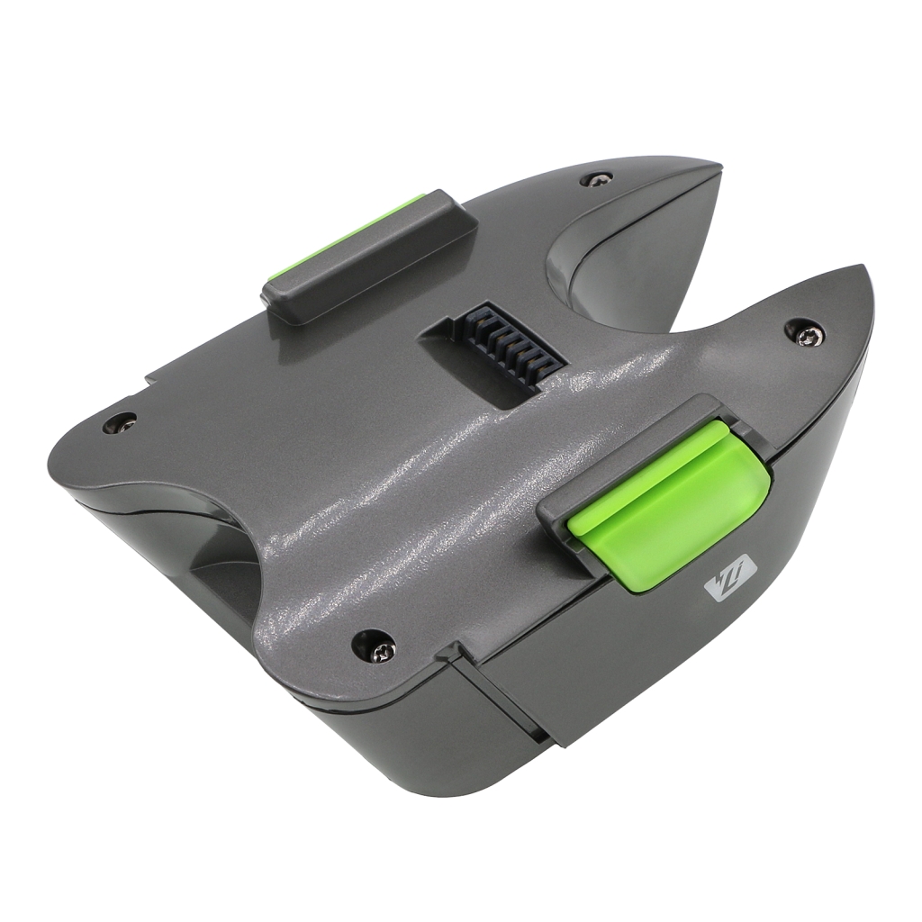 Batérie do vysávača Gtech CS-GRK900VX